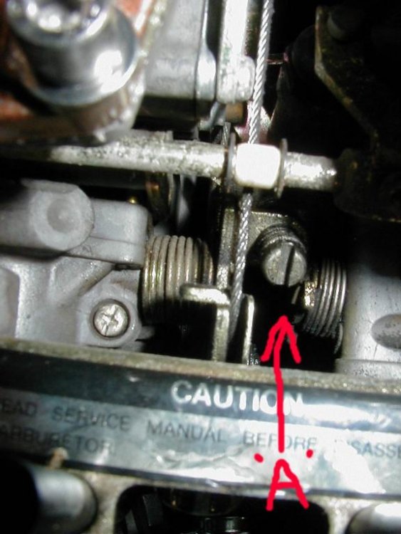 #11 A SCREW LOCATION.jpg