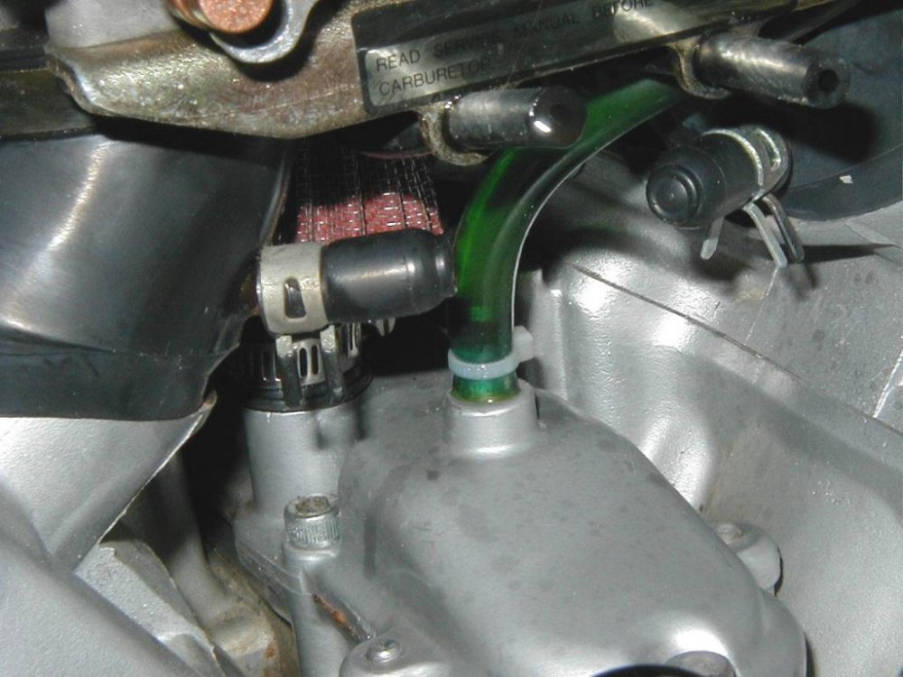 #3 RS CARB. CAPS.jpg