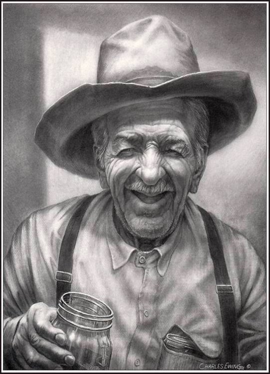 3beers.jpg
