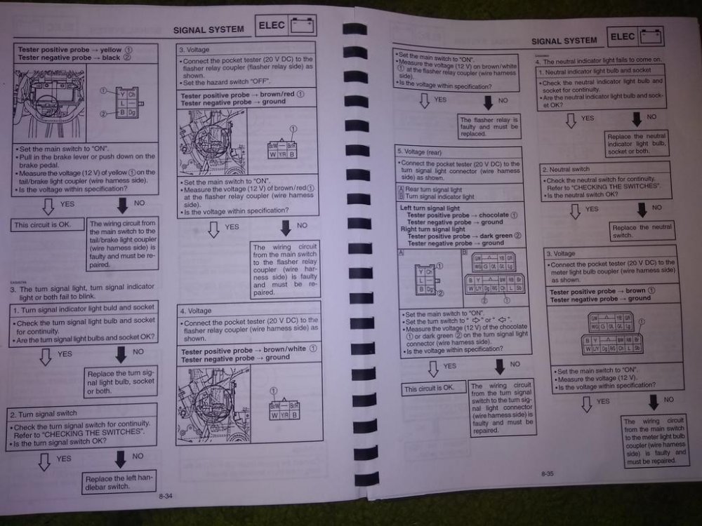 2020-04-26 18.56.12.jpg