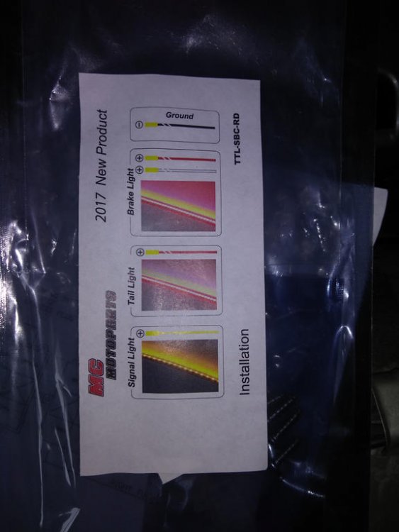 2020-04-17 16.36.13.jpg