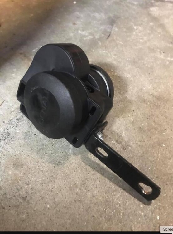 Denali Split Bomb bracket.jpg