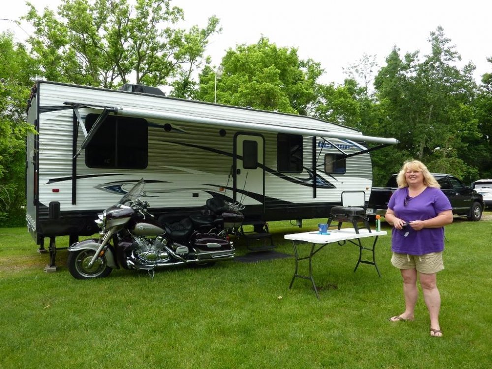 P1060176 (1024x768).jpg