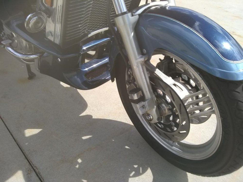 IMG_20180914_122140097 (1).jpg