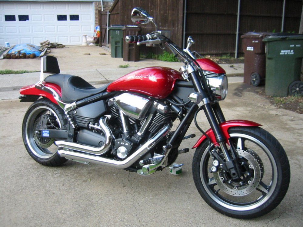 RS_ground pounders.jpg