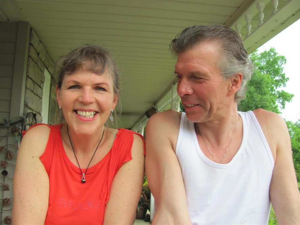 IMG_1530 (Large).jpg