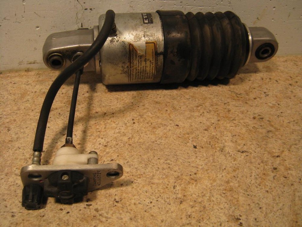 rear shock.jpg