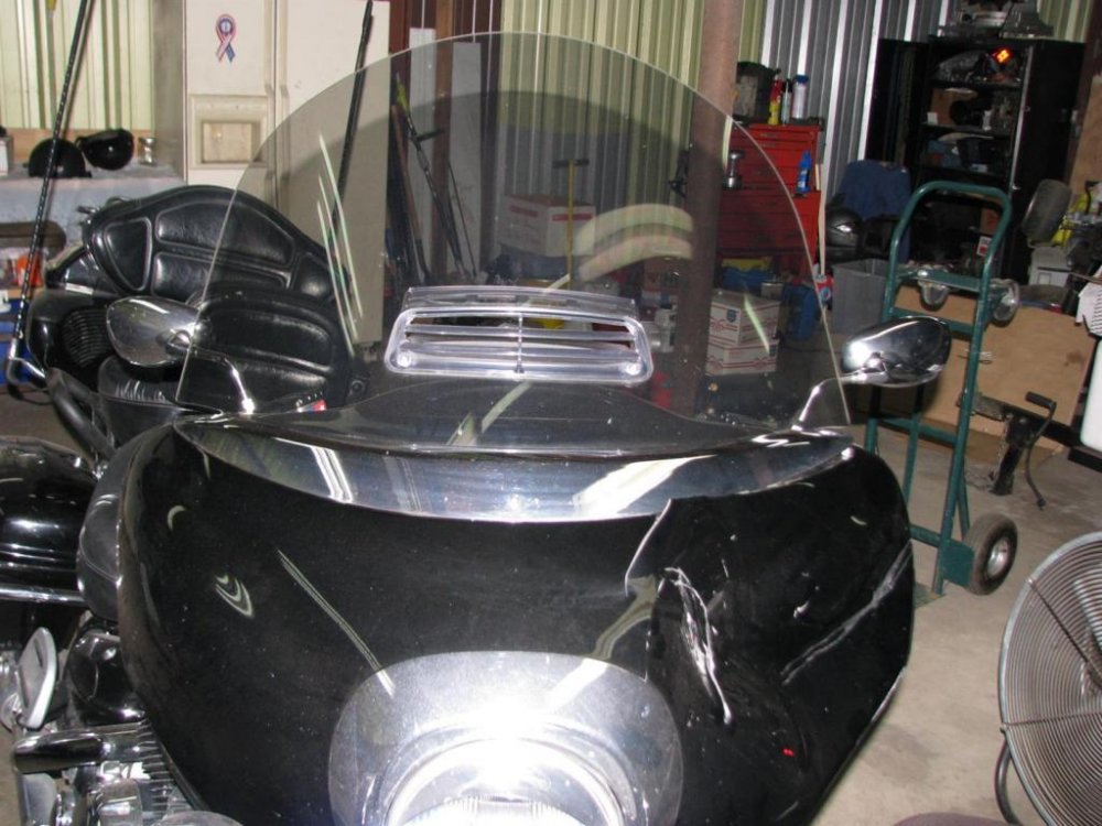 IMG_9800 (Large).jpg