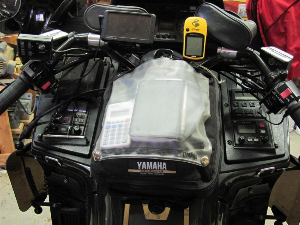 IMG_1790 (Large).jpg