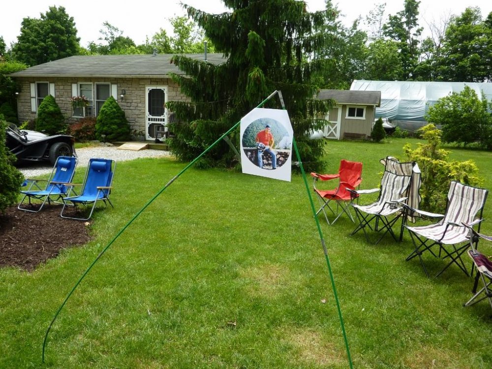 P1060187 (1024x768).jpg