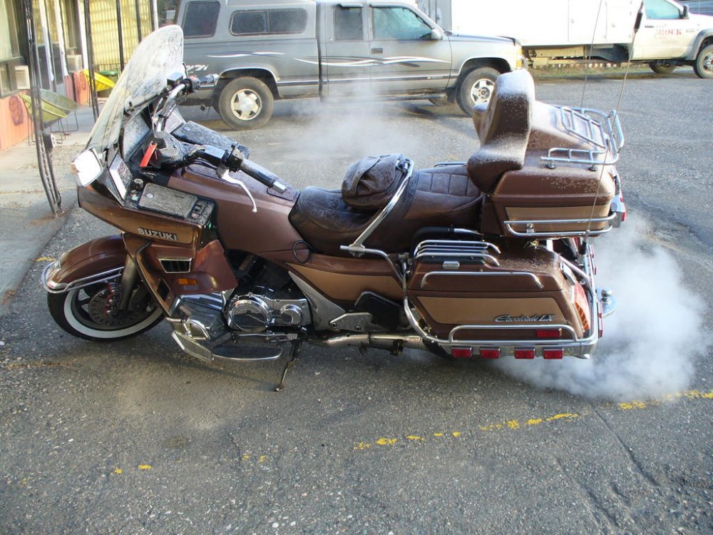 trip 010.jpg