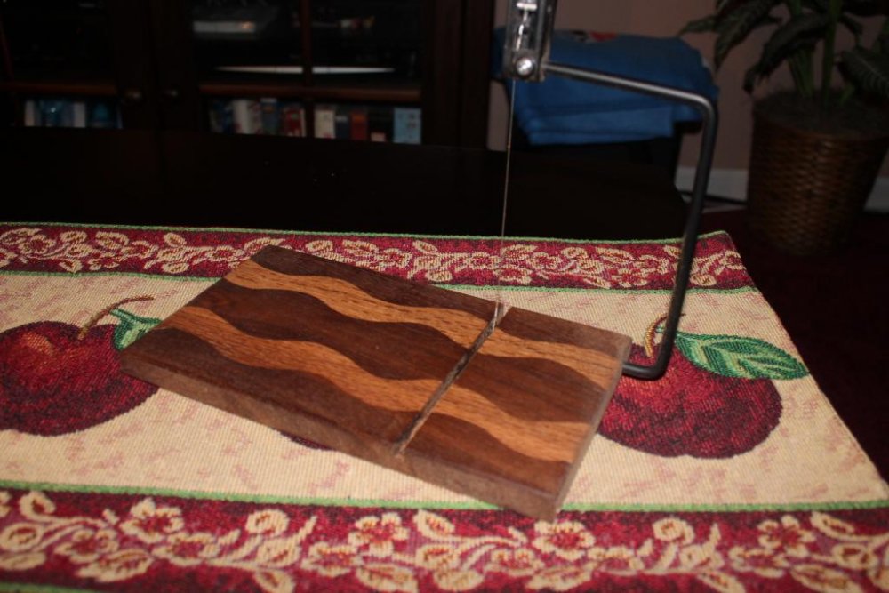 St. Jude Auctions hummingbird 009.jpg