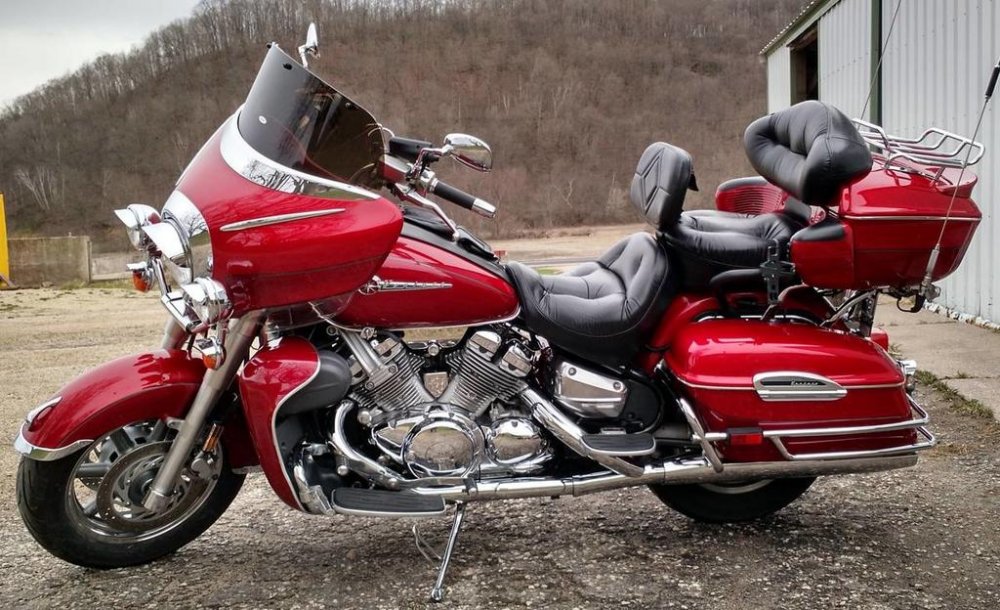 00J0J_6kb7s7Gj0me_1200x900 4.jpg