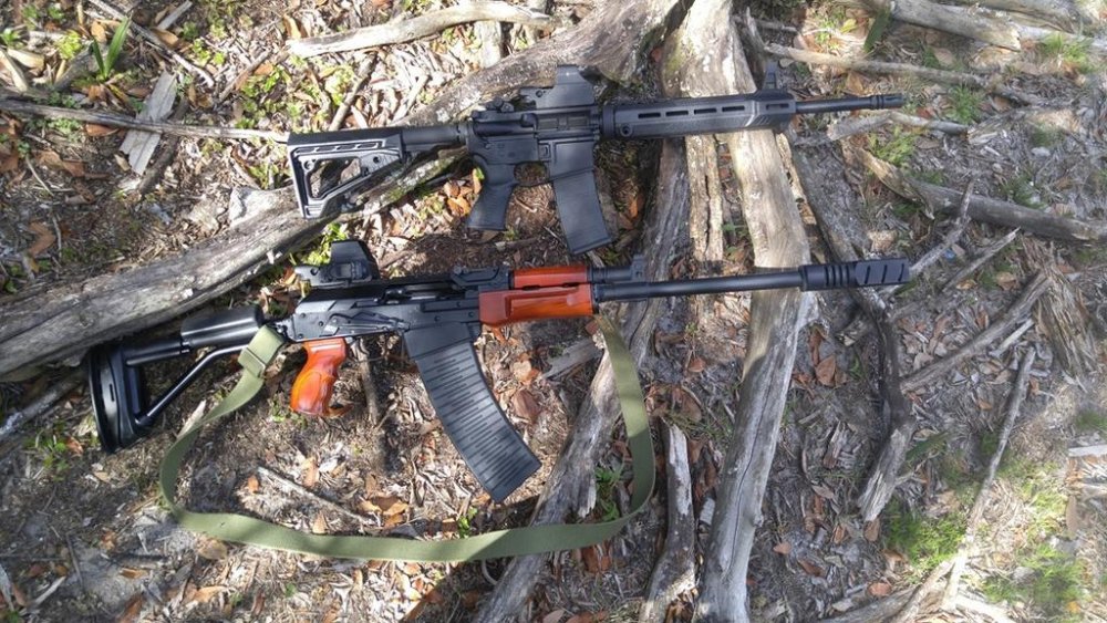 MSR-15 and VEPR-12.jpg