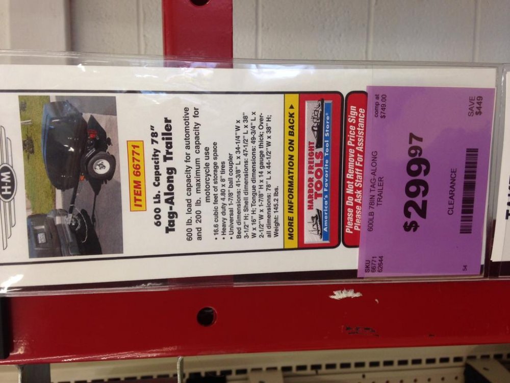 Harbor Freight Tag-Along trailer.jpg
