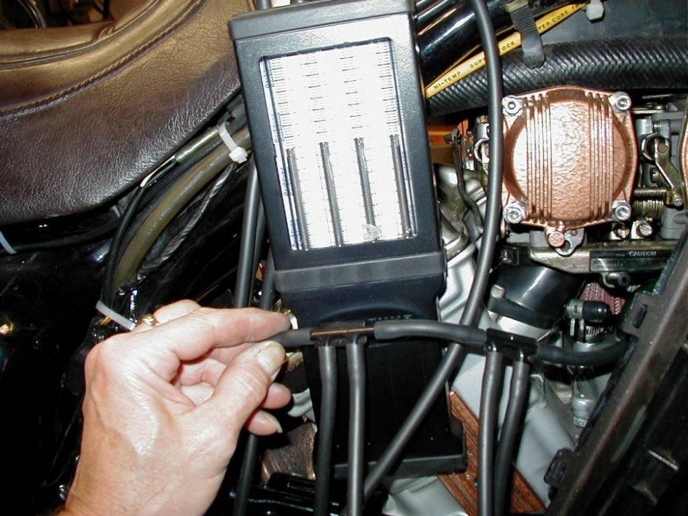 #15 CARBTUNE CALIBRATE.jpg