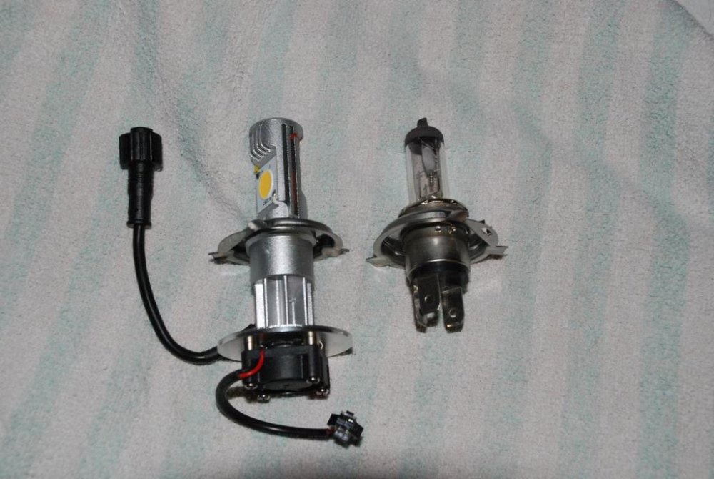 compare bulbs.jpg