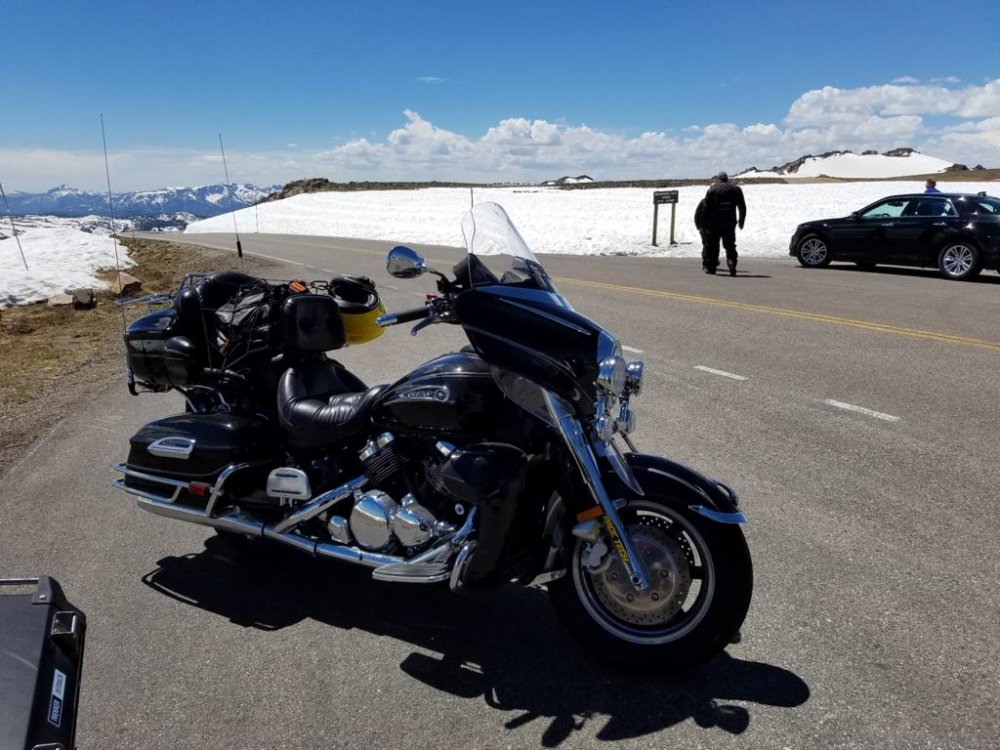 Yamaha Beartooth pass 06-17.jpg
