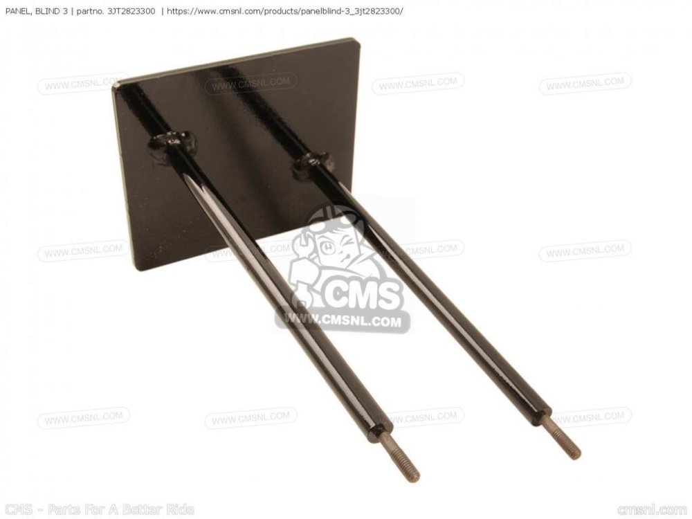 panelblind-3, 3JT2823300-02.jpg