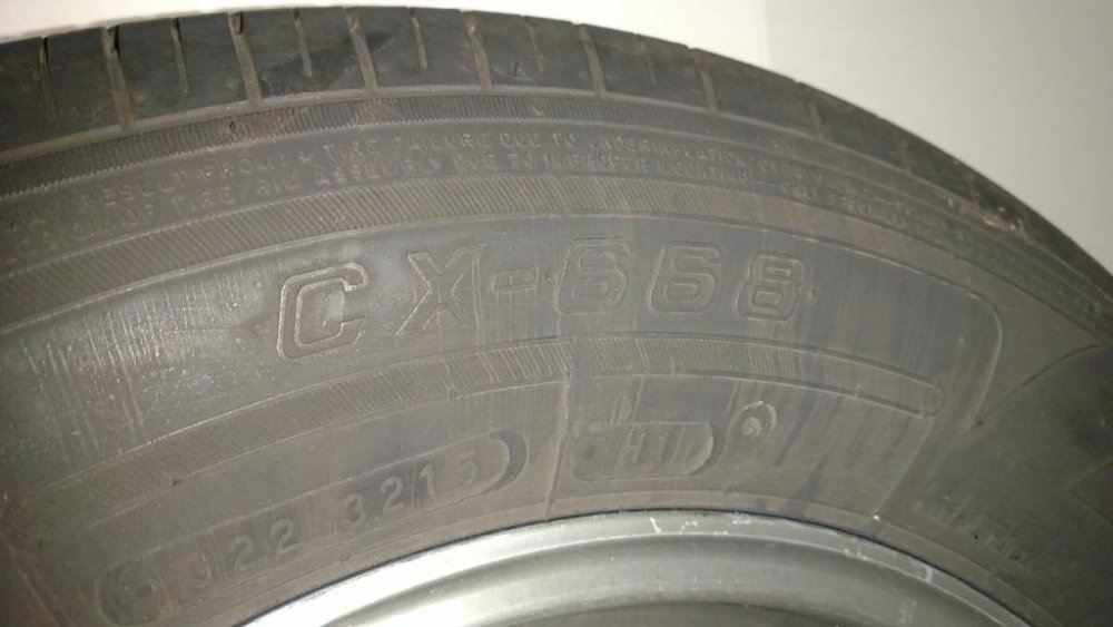 2018-04-24 20.32.28.jpg