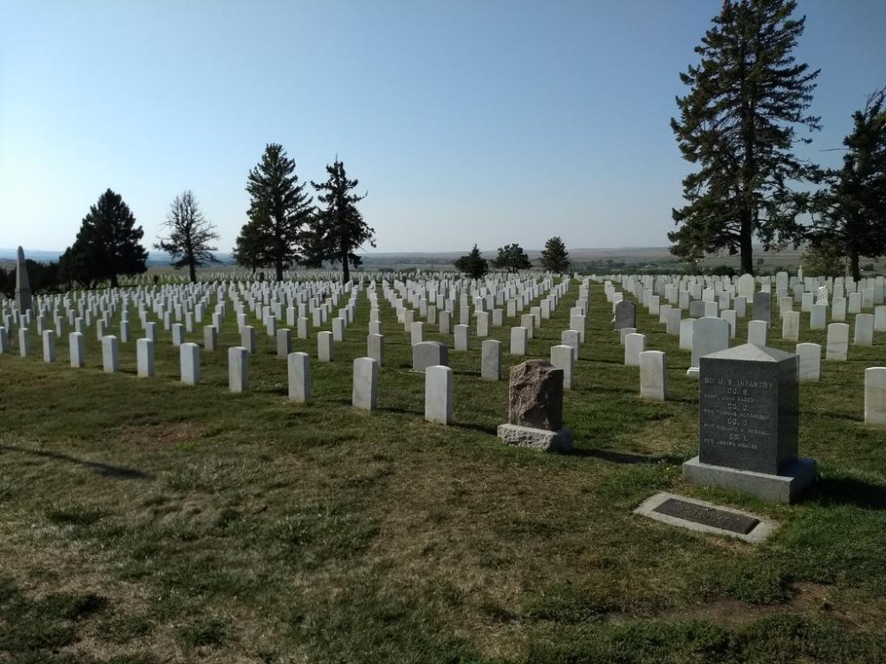 Wounded Knee Calvery side.jpg
