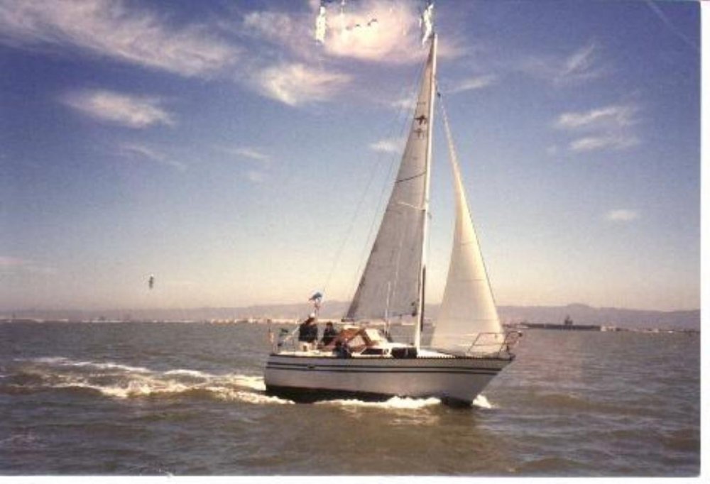 lancer1 (Medium).jpg