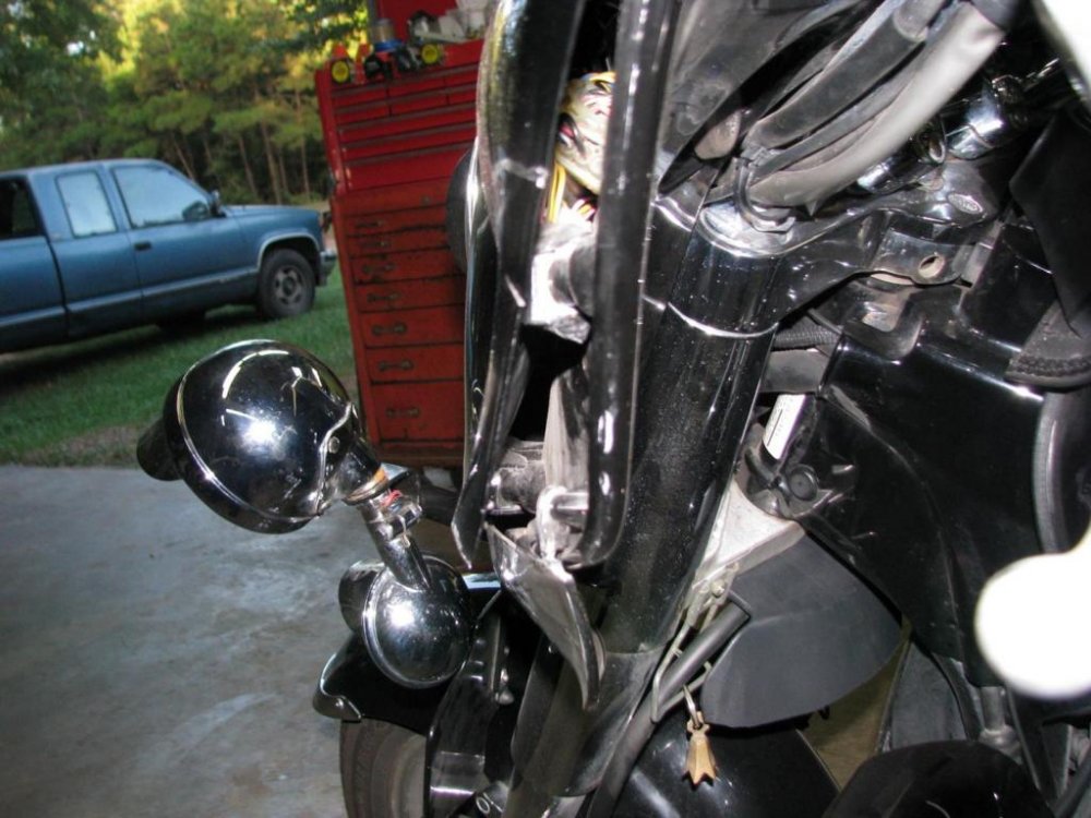 IMG_9780 (Large).jpg