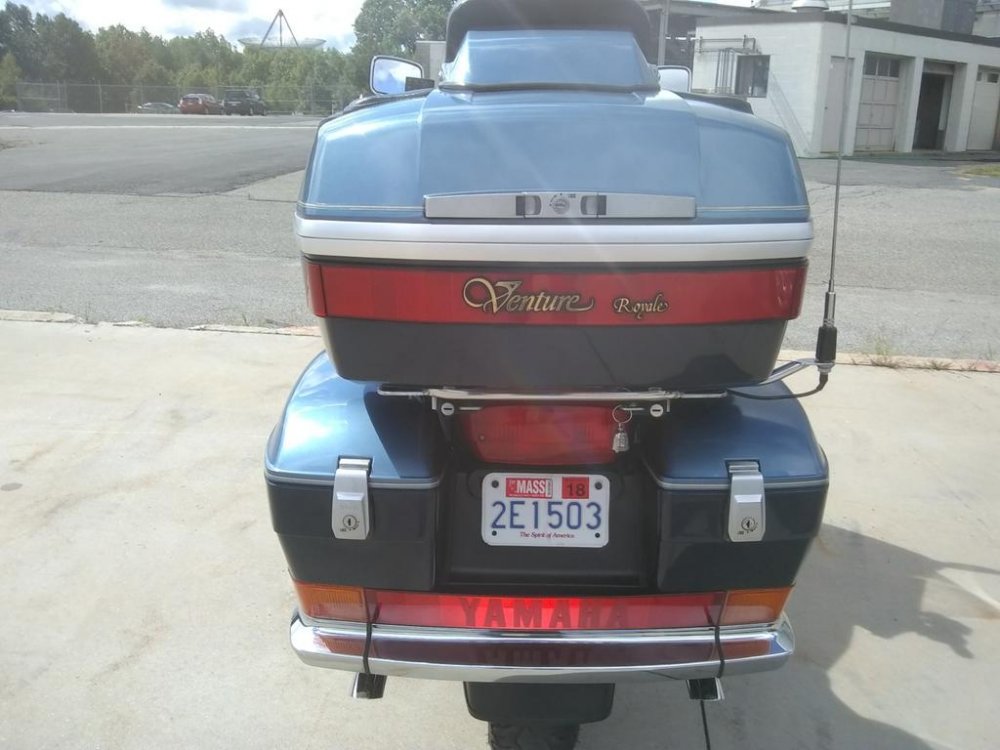 IMG_20180914_122120588 (1).jpg