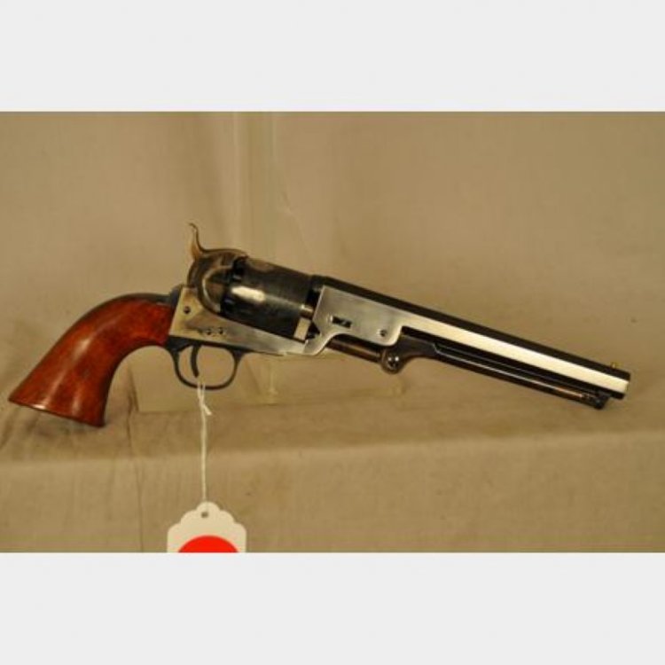 386-2 (Medium).jpg