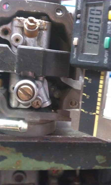 IMAG0212 (Large).jpg