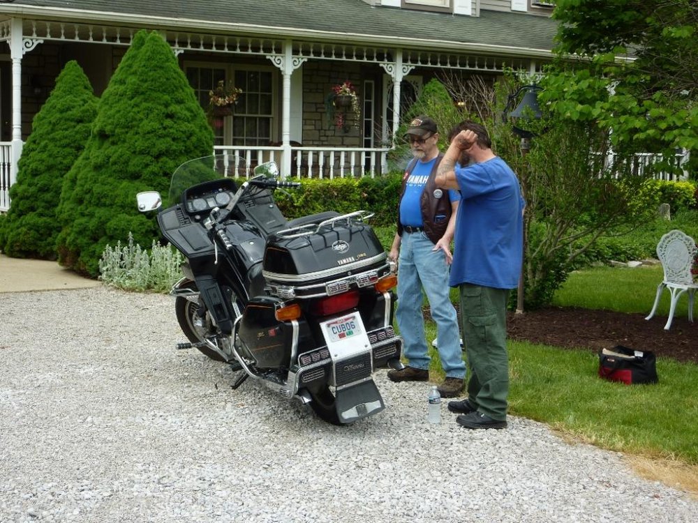 P1060184 (1024x768).jpg