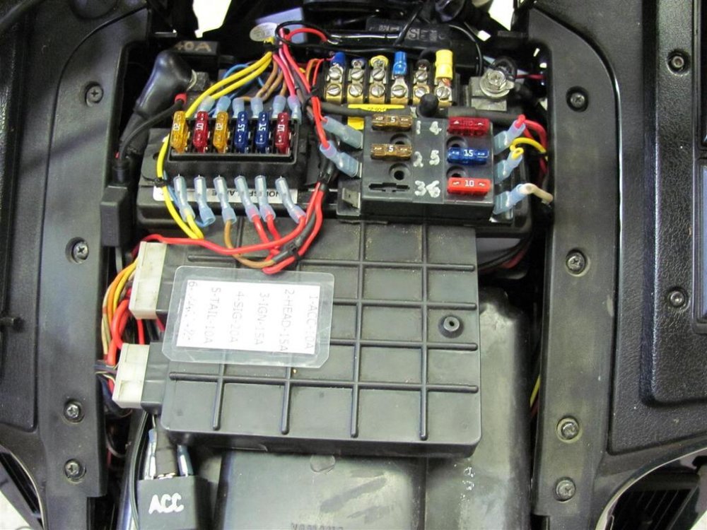 Prairiehammer 1991 Fuse AFTER.jpg