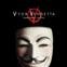 V-4 Vendetta