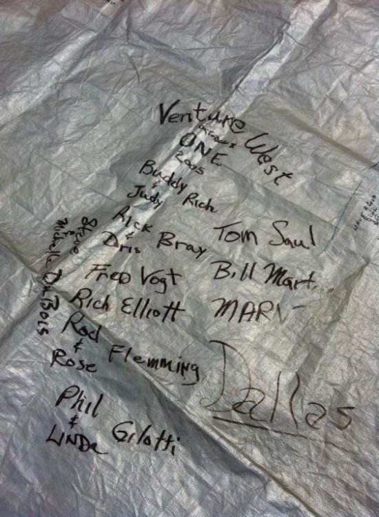 tarp 4.jpg
