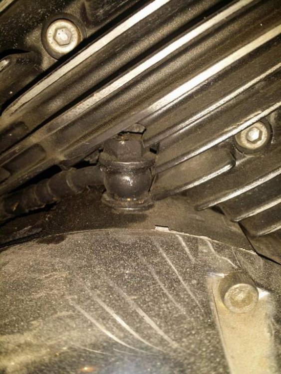 top line into clutch.jpg