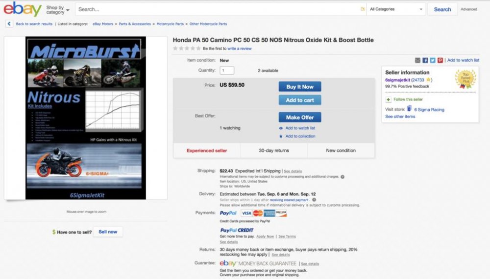 Screen Shot 2016-08-25 at 11.23.50 PM.jpg