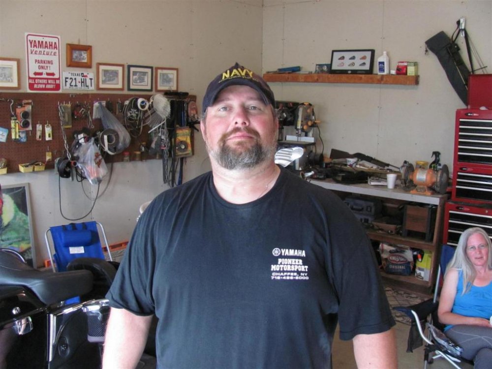 IMG_1527 (Large).jpg