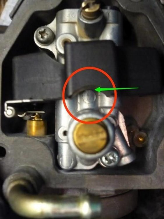 skitched-20081112-002236 rotated.jpg