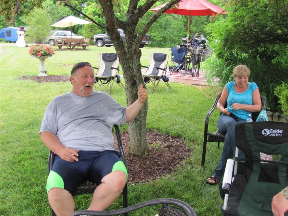 IMG_1541 (Large).jpg