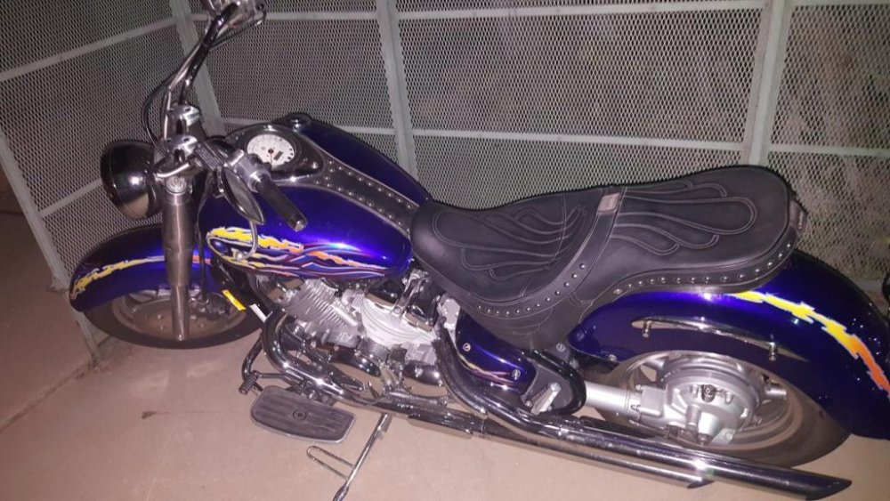 Optimized-20151101_200310 (1).jpg