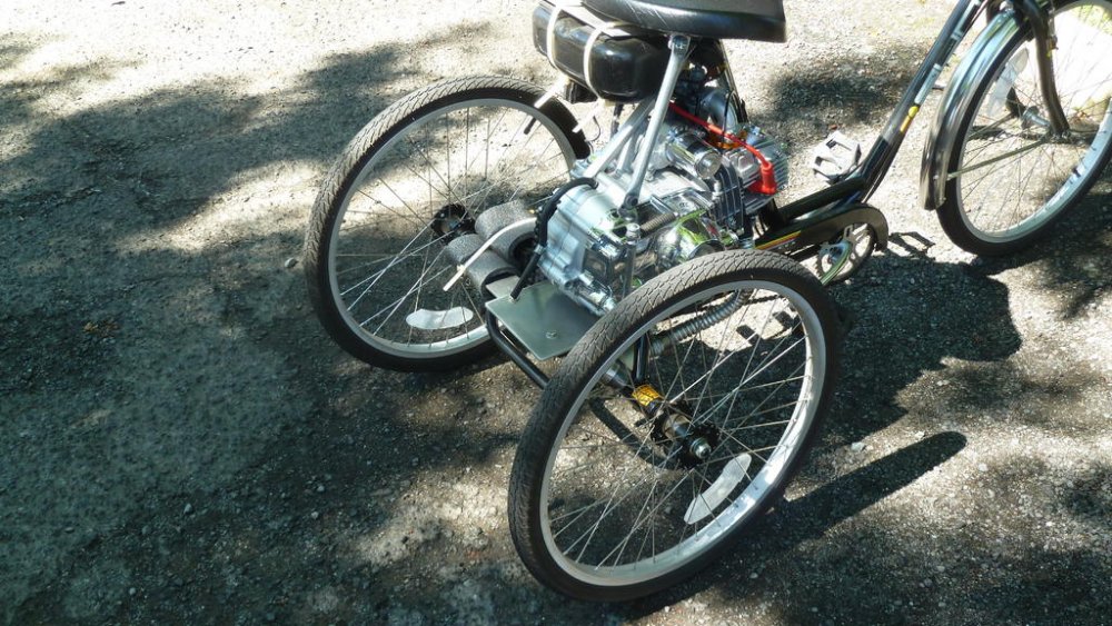 2017-07-04 08.54.32.jpg