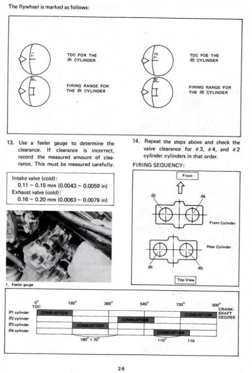 IMG_0001 (Large).jpg