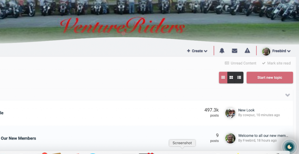 Screen Shot 2020-10-29 at 1.11.56 PM.png