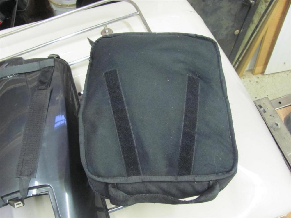 IMG_1787 (Large).jpg