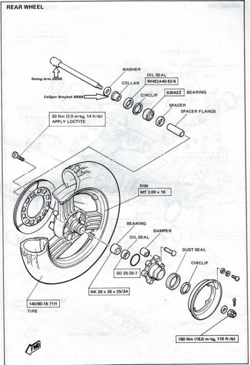 Rear Wheel Assembly annotated (Large).jpg
