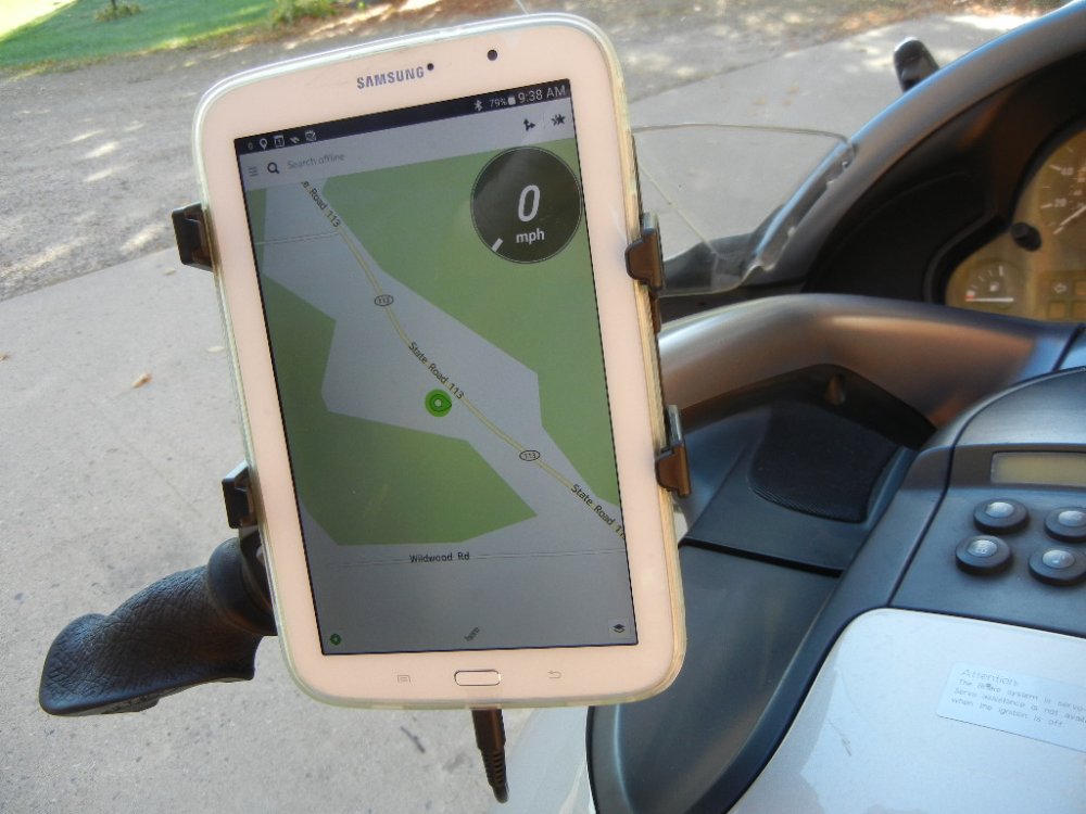k1200lt 020.JPG