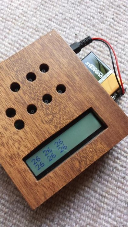 2015-07-04 16.31.03.jpg