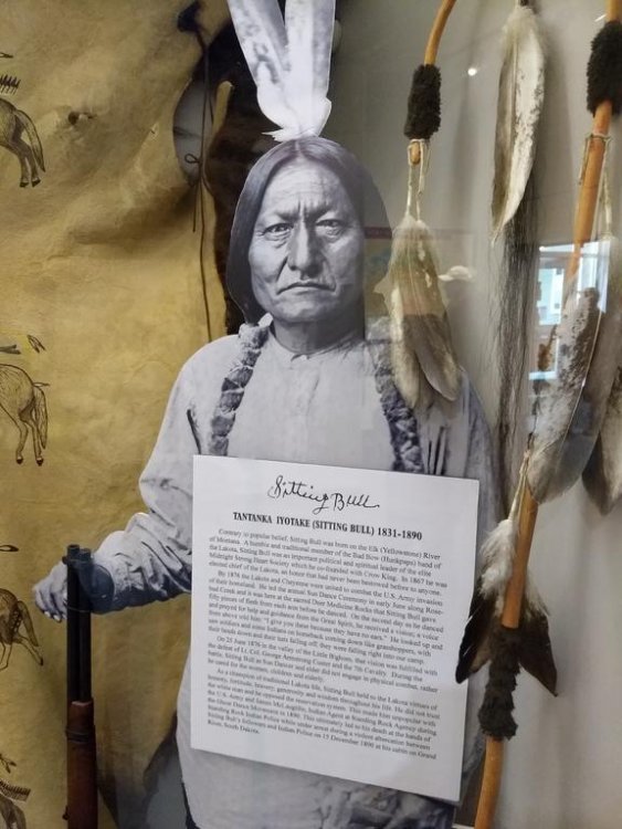 Wounded Knee Sitting Bull.jpg