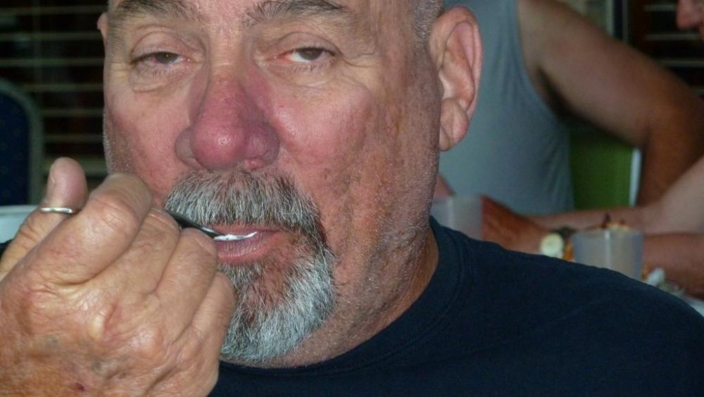 2015-06-25 19.01.45 (Medium).jpg