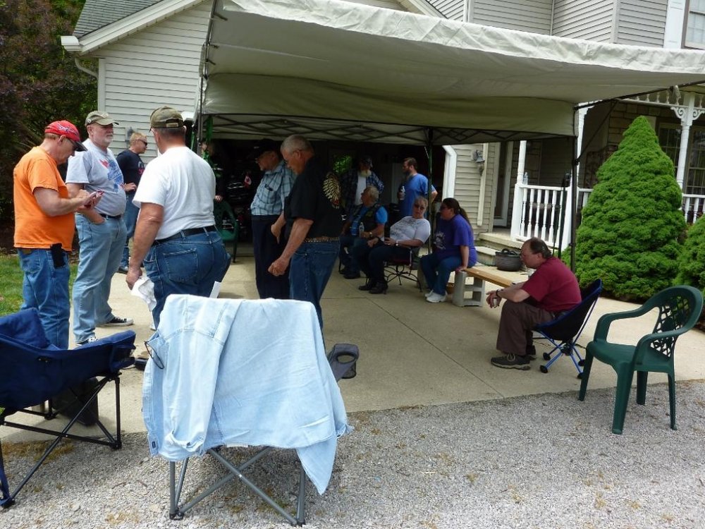 P1060194 (1024x768).jpg